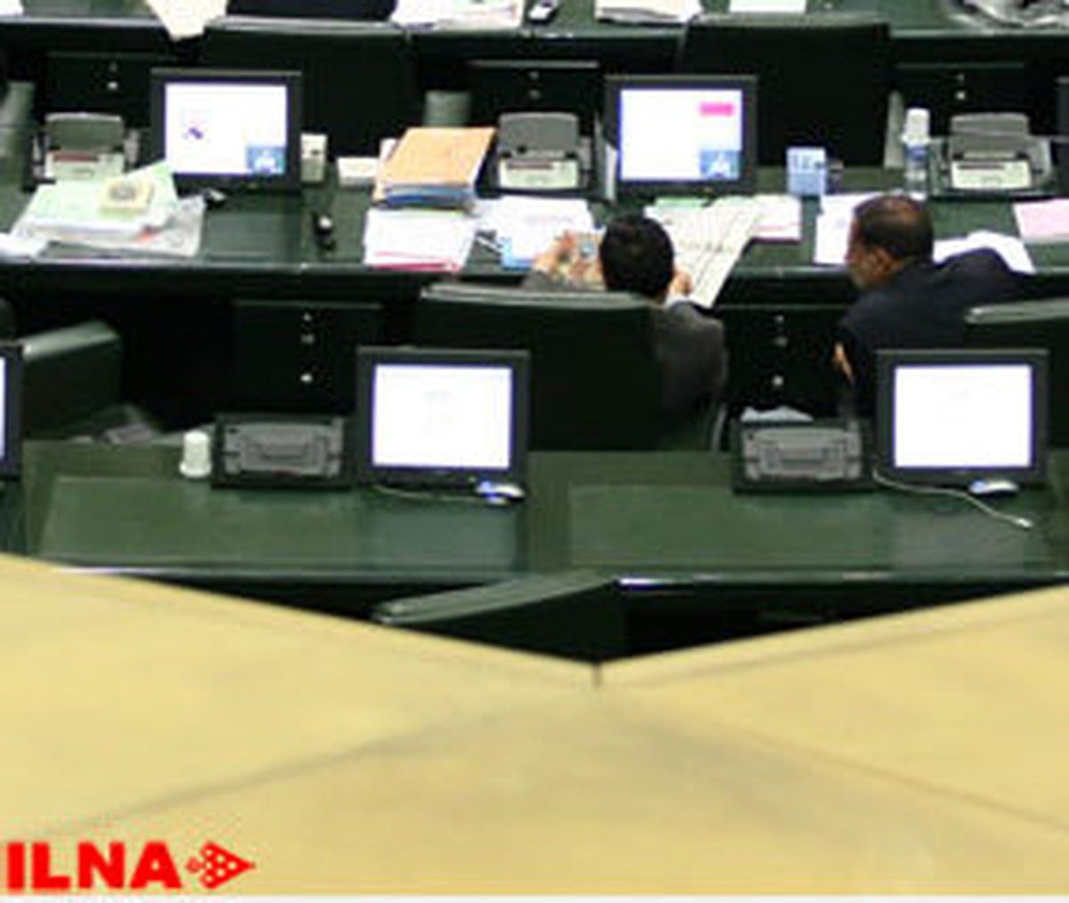 پرداخت بدهی فرهنگیان تا پایان اردیبهشت‌ماه