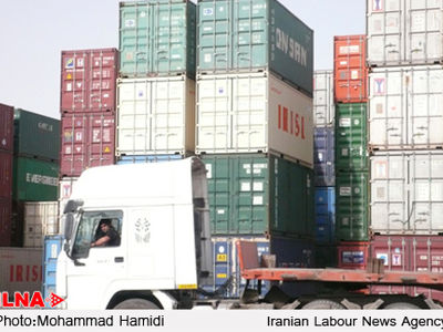 برخی قطعه‌سازان، ​زیرپله‌ای تولید می‌کنند/ افزایش 300 درصدی قیمت قطعات پرمصرف خودرو/ فروش قطعات بی‌کیفیت چینی با نشان معتبر ایرانی 