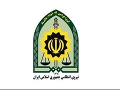 با اقدام به‌موقع ماموران کلانتری، تروریست‌ها آرزوی ورود به حرم را به جهنم بردند 