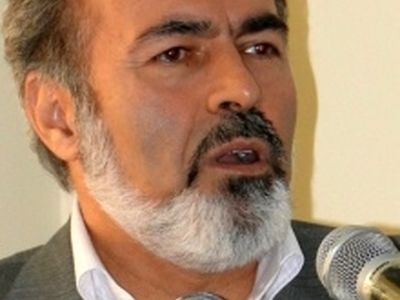 اعتبارات کنونی جوابگوی نیاز کردستان نیست
