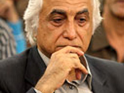 مستند زندگی شمس در آستانه‌ی تکثیر