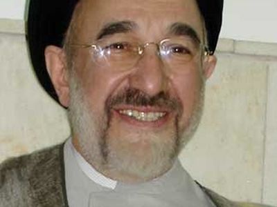 ماندن در گذشته فاجعه است