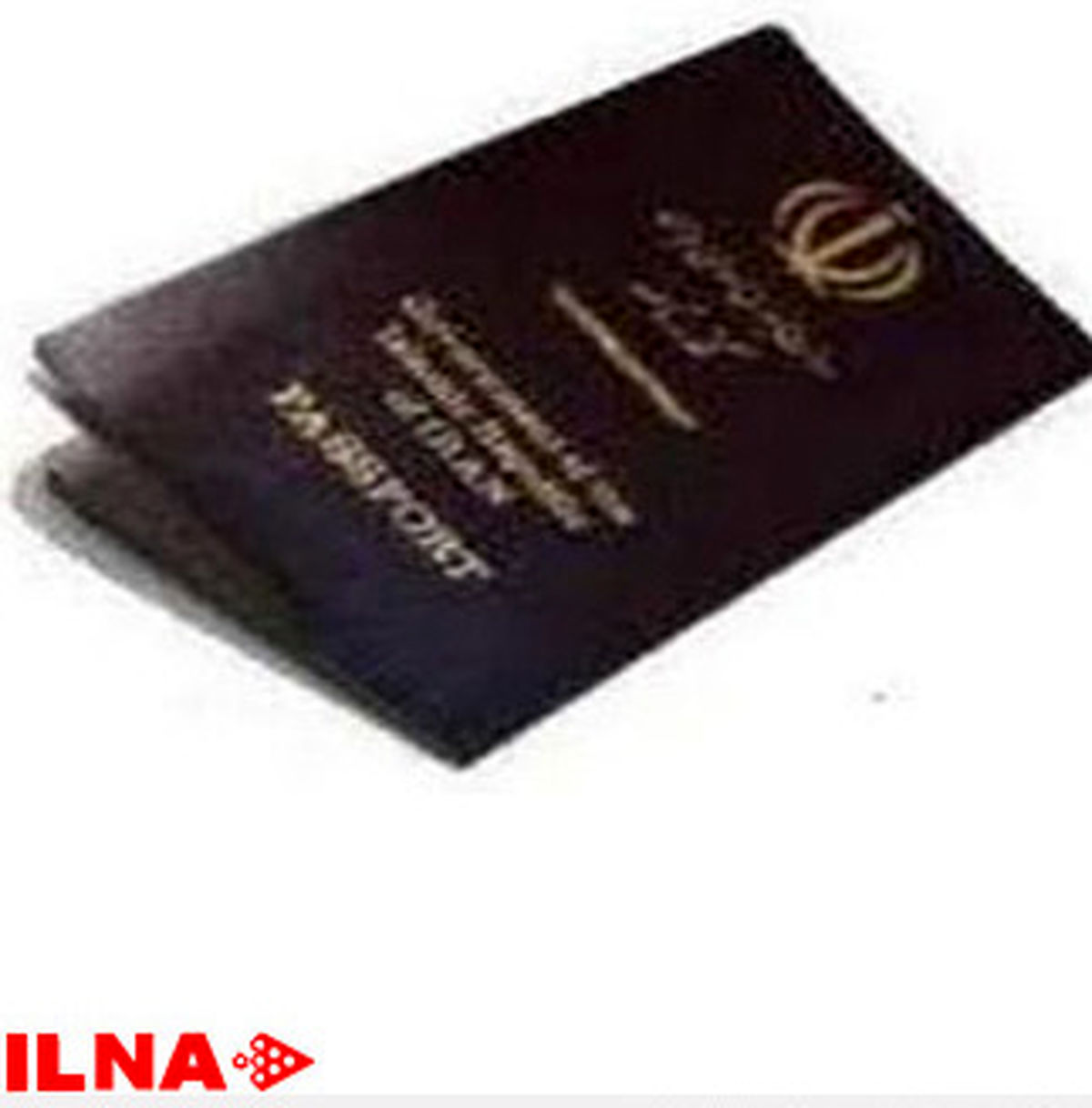 توزیع روزانه ۷ هزار گذرنامه در دفاتر پست استان خوزستان