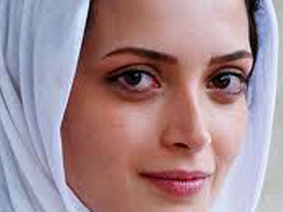 طباطبایی «سیندرلا»ی نمایش تهرانی شد