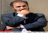 تبریک کانون کارگردانان به محمدمهدی عسگرپور