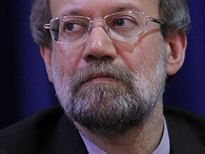 استخدام موقت كارگران نباید رواج یابد