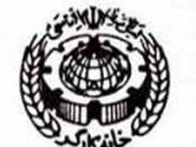مسئولان در عمل بیشتر به فکر کارگران باشند/ بعد از گذشت ۴۰ سال هنوز کارگران اوضاع مناسبی ندارند