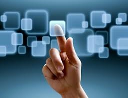 وجود امضاهای طلایی در وزارت صمت علیرغم تکذیب آن