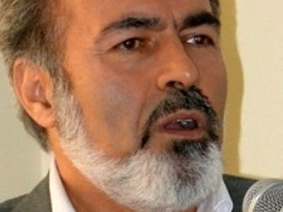 کردستان به تغییر و تحول اساسی نیاز دارد
