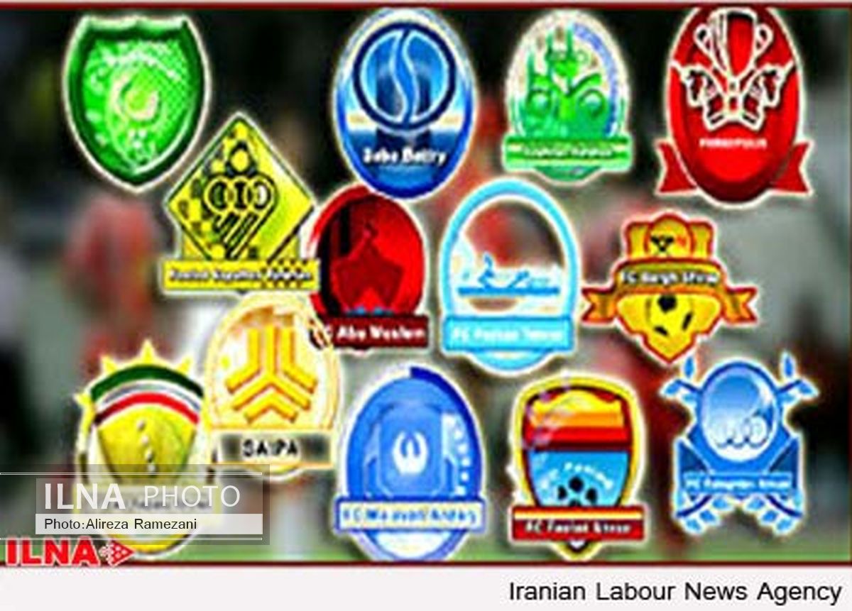 لیگ‌برتر بدون تغییر آغاز می‌شود/امکان تعویق وجود ندارد 