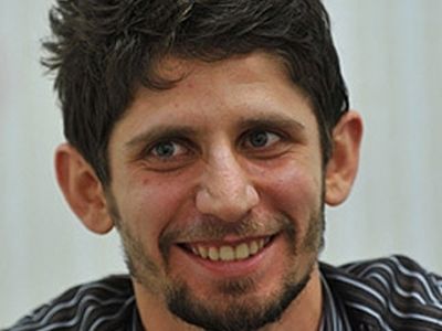 هیچ حریفی را دست‌كم نمی‌گیرم