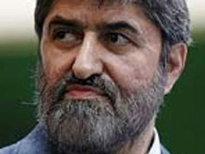 با اسلحه وارد خانه ستار بهشتی شدند