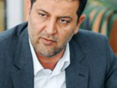 بنیاد ها مشمول پرداخت مالیات نیستند