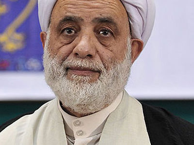 رسانه‌ها سال‌ها در حوزه وقف بد عمل کرده‌اند