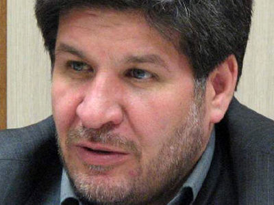 تولیدات كشور نباید به بازارهای داخل محدود شود