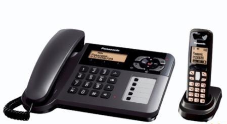 دستور توقف هرگونه افزایش در هزینه خدمات تلفن ثابت