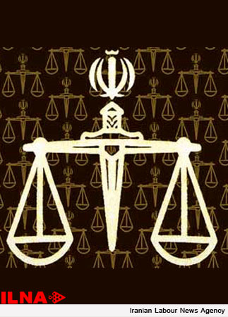 کیفرخواست متهمان پرونده کیت‌های تشخیص ویروس کرونا در آذربایجان غربی صادر شد
