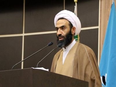 پیشنهاد دو گزینه‌ای شدن سند ازدواج/ زوجین خودشان انتخاب کنند مهریه عندالمطالبه یا عندالاستطاعه باشد