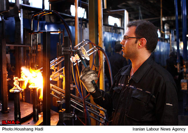 روز  جهانی کارگر 