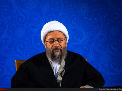 مهندسی دیپلماسی ایران باید منهای آمریکا باشد/ فضاسازی‌ و اخلال در رسیدگی‌های قضایی، جرم است
