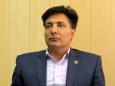جایگاه دانشگاه‌های کشور در رتبه‌بندی‌های جهانی همچنان صعودی است