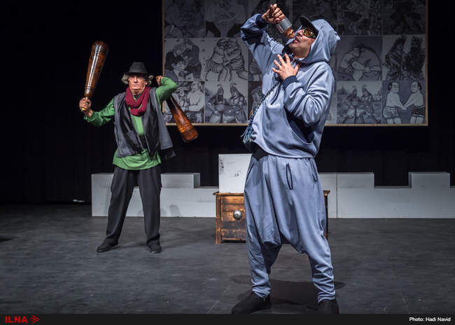 theatral-20