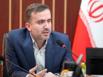 آغاز ثبت نام مرحله دوم آزمون استخدامی طرح «زین الدین» در استان تهران