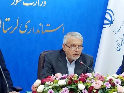 ۲۷۰۰ پروژه بر زمین مانده  به ۸۳۸ همت اعتبار برای ساخت و تکمیل آنها نیاز است