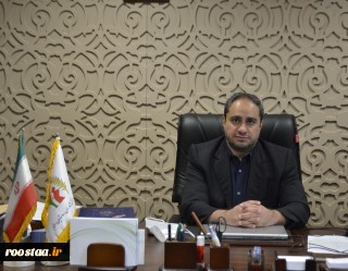 افزایش حقوق و مستمری بیمه‌شدگان صندوق در آبان واریز می‌شود/ بیمه‌شدگان دفترچه بیمه سلامت رایگان دریافت کنند