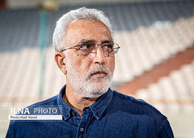 navid-10