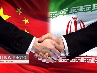 از حساسیت نفتی‌ها به چین تا درگیری نظامی پکن-واشنگتن/ بزودی نفت خاورمیانه قربانی می‌شود/ چرا سند همکاری ۲۵ساله مثبت است؟