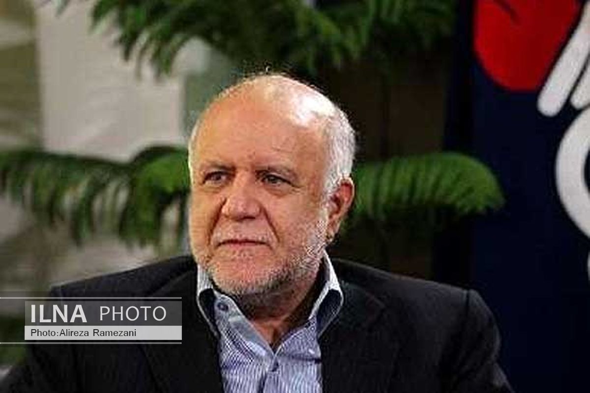تخفیف قیمت نفت ایران بر اساس عُرف خواهد بود
