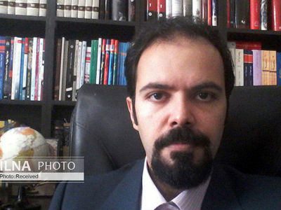 نوربخش: راست افراطی دیگر حاشیه‌نشین نیست/ تبعیض در شرق آلمان به ضرر احزاب اصلی تمام شد