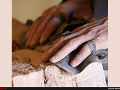 پاسخ به شبهاتی درخصوص انتخابات مجمع عمومی کانون انجمن‌های صنفی کارگران ساختمانی استان خوزستان/ حق بیمه کارگران ساختمانی دزفول چه مشکلاتی دارد؟