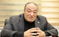 محدودیت‌های بانکی از موانع صادرات خدمات فنی و مهندسی است