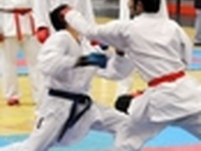 فدایی: امسال جایگاهی بهتر از پنجمی فصل قبل کسب می کنیم / شکست های گذشته را جبران کردیم