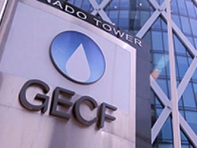 GECF Secretary General Offers Condolences on Tragic Loss of Raisi