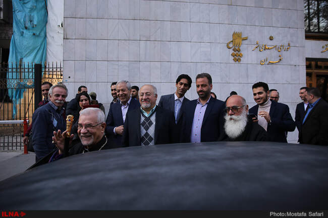 جلسه امروز شورای شهر