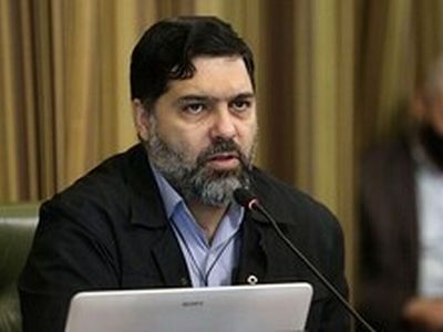 تشریح اقدامات انجام شده توسط مدیریت بحران شهرداری تهران در جنگ