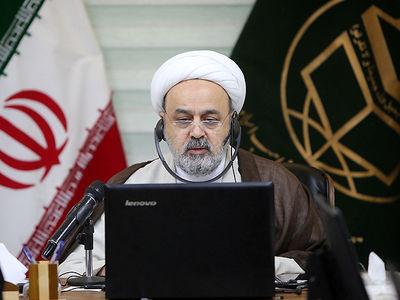 شهید مولوی ایاز نیازی داعیه دار وحدت بود/ اصل اول در اسلام، صلح است