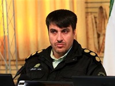 فقط ۳۰ درصد مناطق حفاظت شده با تجهیزات نوین پایش می‌شوند/ ۲۰ پاسگاه خالی از محیط‌بان داریم