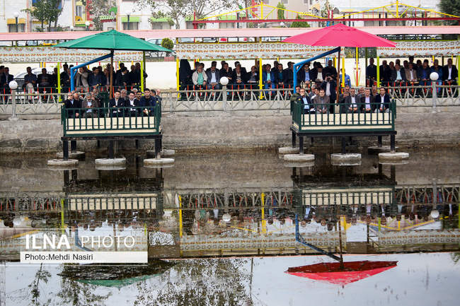 گردهمایی سالیانه هیئت‌های اجرایی خانه های کارگر سراسر کشور