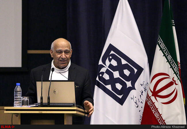 جشن بیست و پنج سالگی پیوند سلول های بنیادین