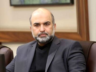 واریز یک ماه مستمری فوق العاده برای مشمولین طرح کمک مستمری