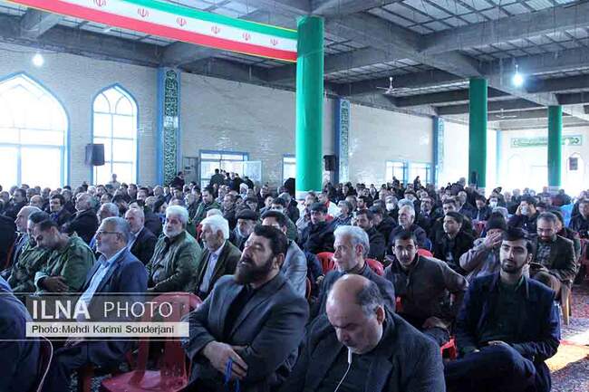 IMG_2511 copy