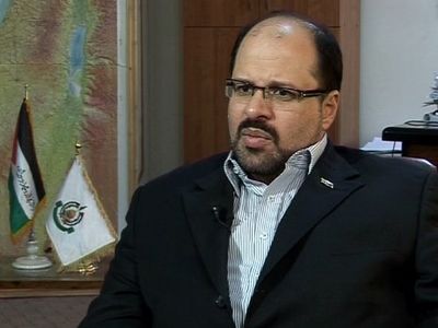 فلسطینی‌ها تا نابودی رژیم صهیونیستی و بازگشت سرزمین و مقدسات آن به صاحبانش مبارزه خواهد کرد