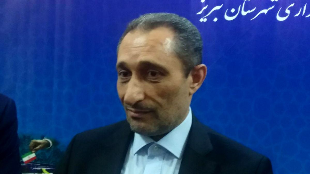 21 داوطلب تا این لحظه در آذربایجان شرقی برای انتخابات مجلس ثبت نام کردند