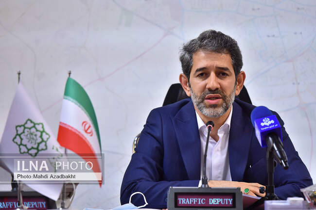 سید مجتبی شفیعی 
