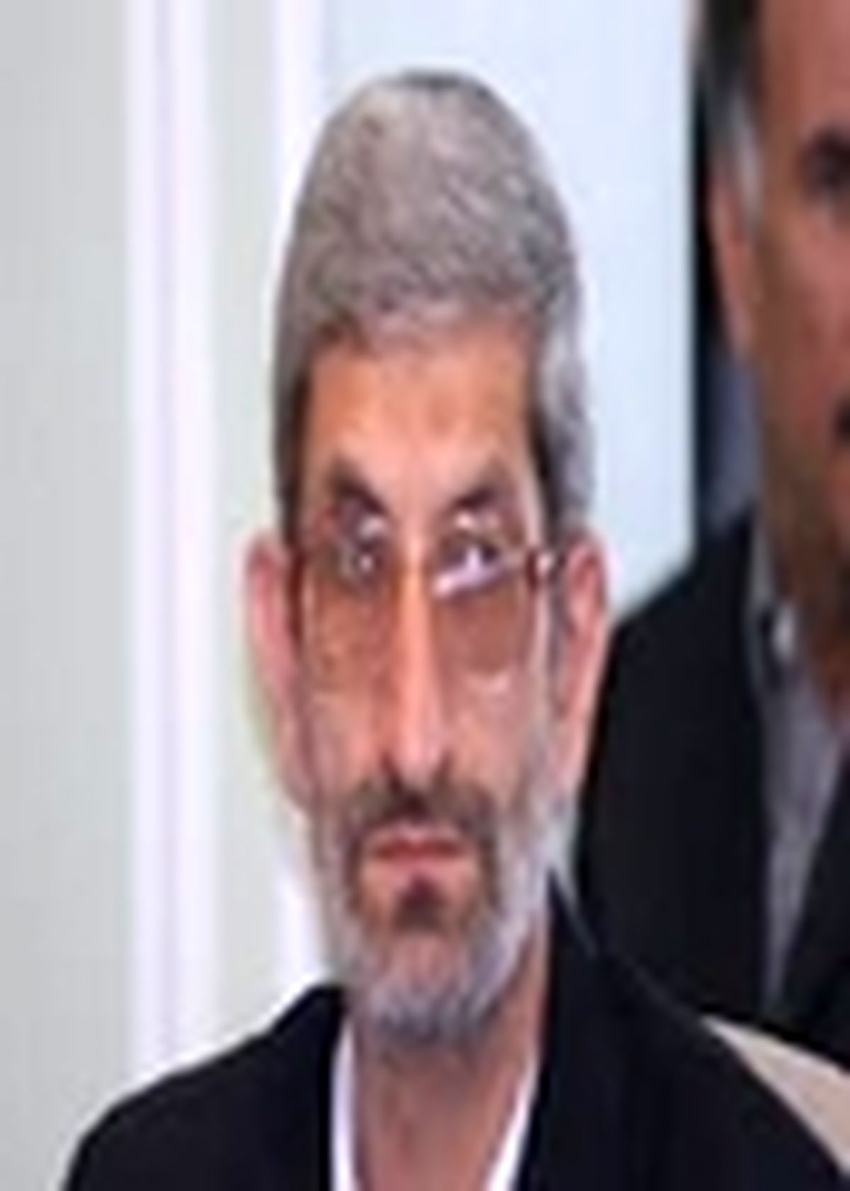 جلسه هماهنگی برنامه‌های کمیته کارگری ستاد دهه فجر برگزار شد