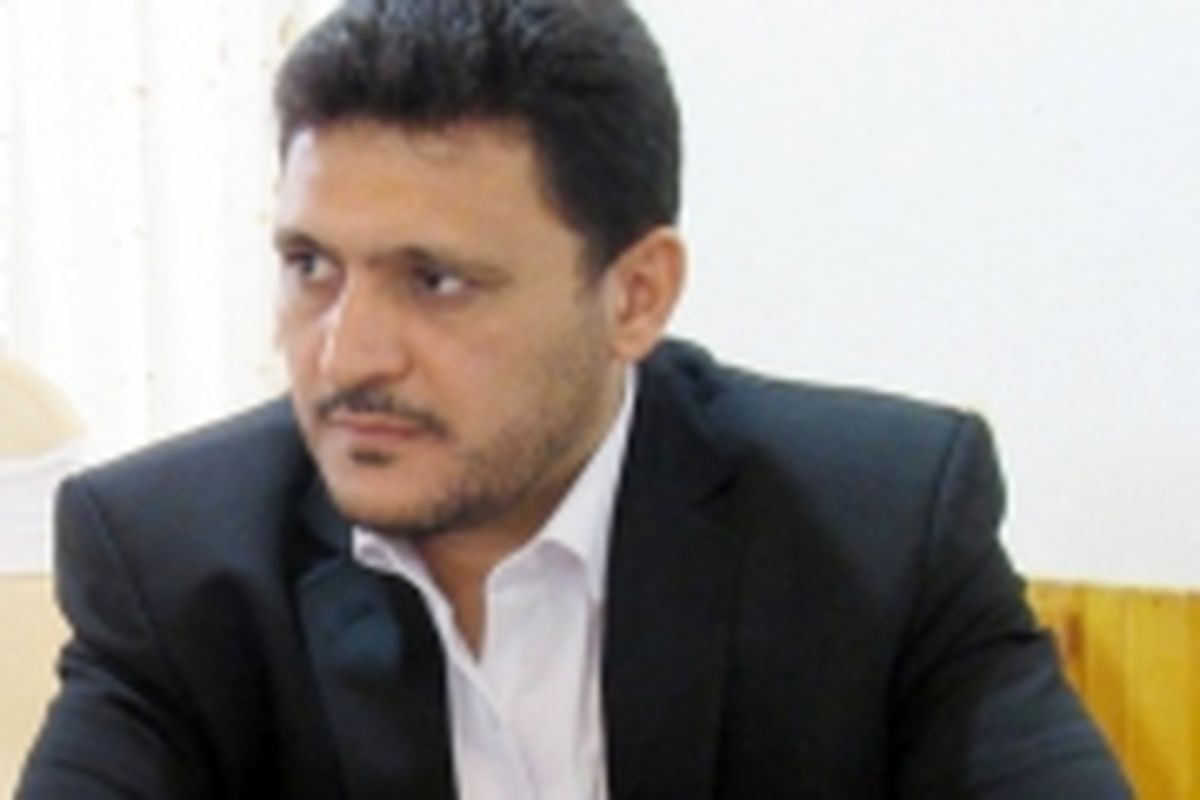 سایپا به مدار تولید بازگشته است